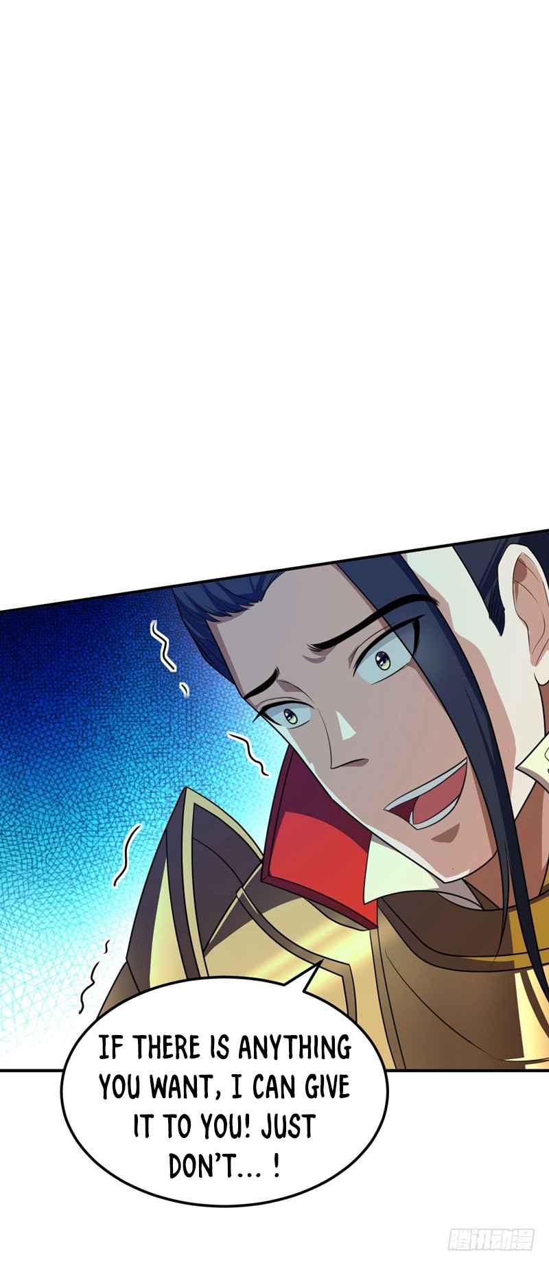 Rise of The Demon King Chapter 30 18